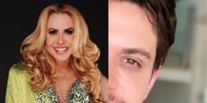 Imagem card com fundo