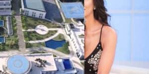 Imagem card com fundo