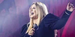 Imagem do post de destaque