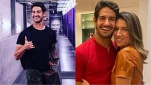 Imagem card com fundo