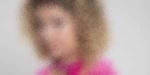 Imagem card com fundo