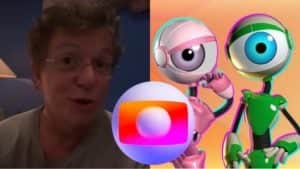 Imagem card com fundo
