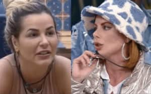 Imagem do post de destaque