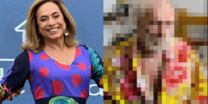 Imagem card com fundo