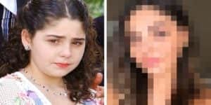 Imagem card com fundo