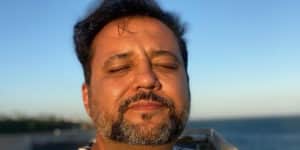 Imagem do post de destaque