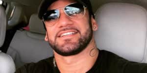 Imagem do post