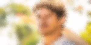 Imagem card com fundo
