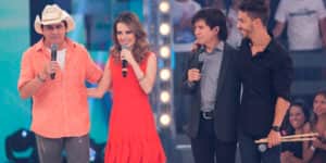 Imagem do post de destaque