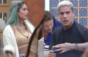 Imagem card com fundo