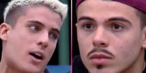Imagem card com fundo