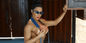 Imagem card com fundo