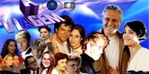 Imagem do post