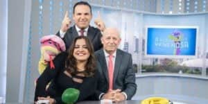 Imagem card com fundo