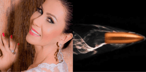 Imagem card com fundo