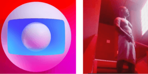 Imagem card com fundo