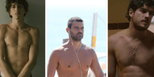 Imagem card com fundo