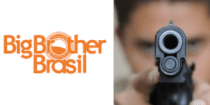 Imagem card com fundo