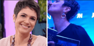 Imagem card com fundo