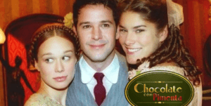 Imagem card com fundo