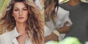 Imagem card com fundo