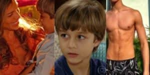Imagem card com fundo
