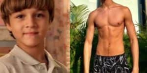 Imagem do post
