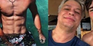 Imagem do post