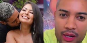 Imagem do post de destaque
