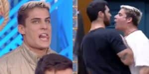 Imagem card com fundo