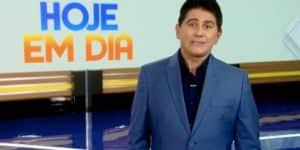 Imagem do post de destaque