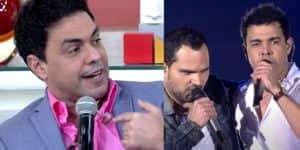 Imagem card com fundo