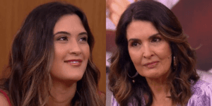 Imagem card com fundo