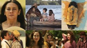 Imagem card com fundo