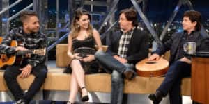 Imagem do post