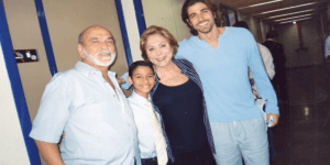 Imagem do post