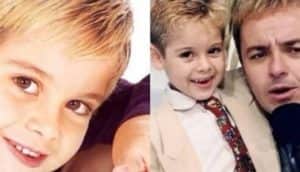 Imagem card com fundo