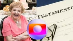 Imagem card com fundo