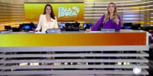 Imagem card com fundo