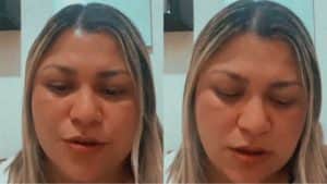 Imagem card com fundo