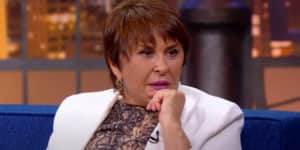 Imagem do post