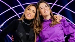 Imagem card com fundo
