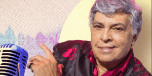 Imagem card com fundo