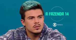 Imagem do post