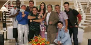 Imagem do post