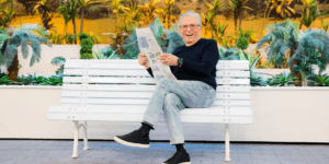 Imagem do post