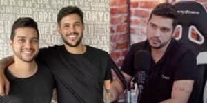 Imagem card com fundo