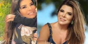 Imagem card com fundo