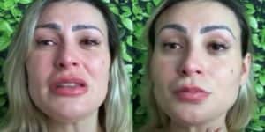 Imagem card com fundo