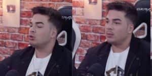 Imagem do post de destaque